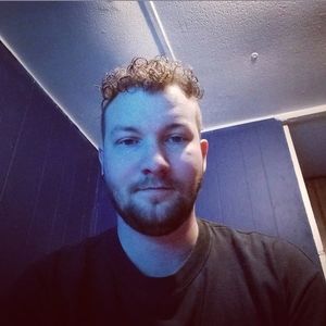 Meet your Posher, Kody